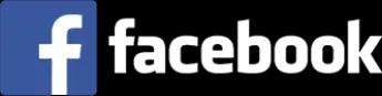 Facebook link